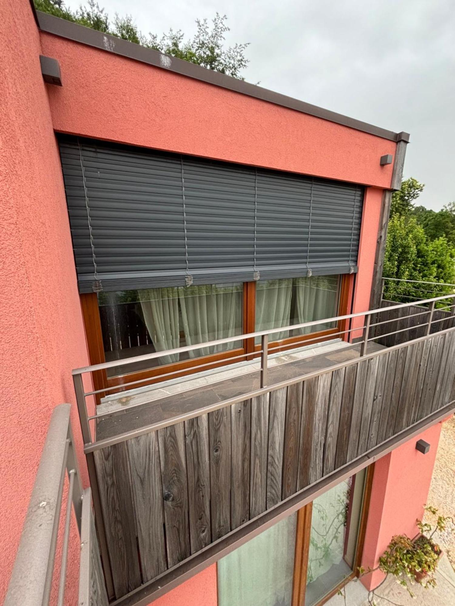 Villa La Planina Prepotto  Exterior foto